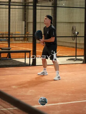 Copa_Serrano_Quinta-63.jpg