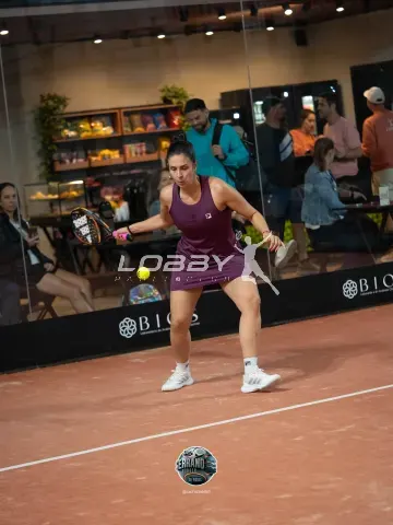 Copa_Serrano_Quinta-103.jpg