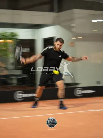 Copa_Serrano_Quinta-30.jpg