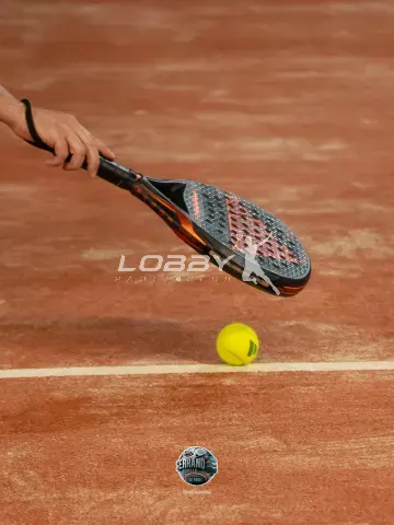 Copa_Serrano_Quinta-404.jpg