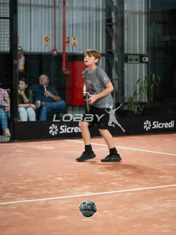 Copa_Serrano_Quinta-106.jpg