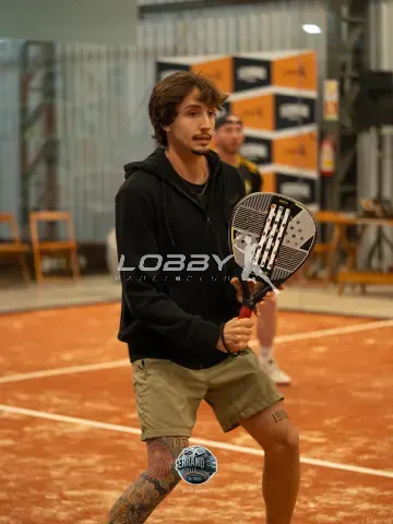 Copa_Serrano_Quinta-520.jpg
