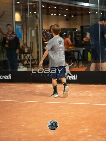 Copa_Serrano_Quinta-108.jpg