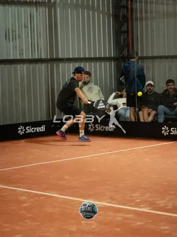 Copa_Serrano_Quinta-505.jpg