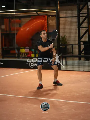 Copa_Serrano_Quinta-1.jpg