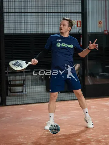 Copa_Serrano_Quinta-314.jpg
