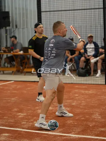 Copa_Serrano_Quinta-136.jpg