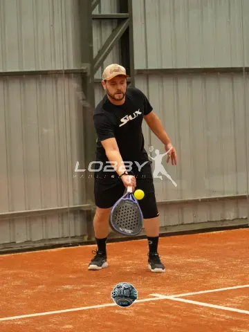 Copa_Serrano_Quinta-224.jpg
