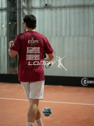 Copa_Serrano_Quinta-359.jpg