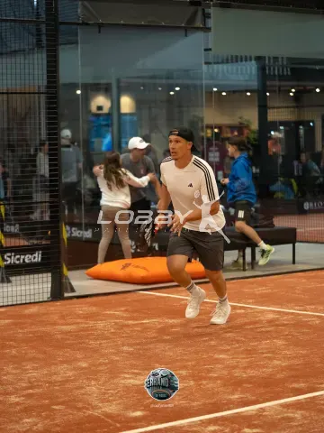 Copa_Serrano_Quinta-218.jpg