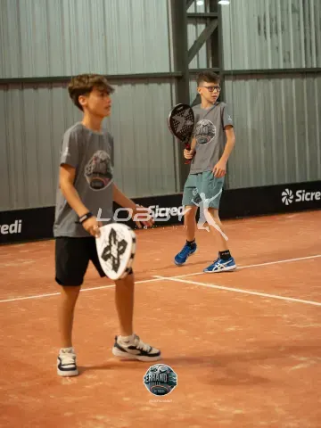 Copa_Serrano_Quinta-150.jpg