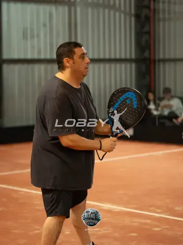 Copa_Serrano_Quinta-277.jpg