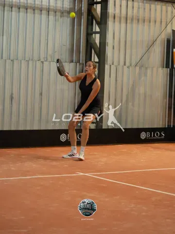 Copa_Serrano_Quinta-338.jpg