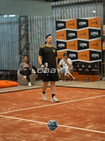 Copa_Serrano_Quinta-133.jpg