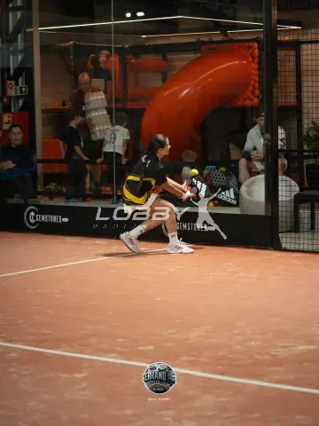 Copa_Serrano_Quinta-417.jpg