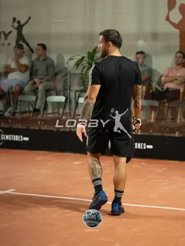 Copa_Serrano_Quinta-12.jpg