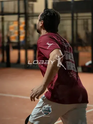 Copa_Serrano_Quinta-360.jpg
