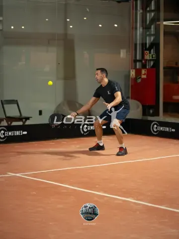 Copa_Serrano_Quinta-2.jpg