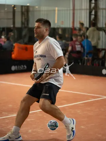 Copa_Serrano_Quinta-472.jpg