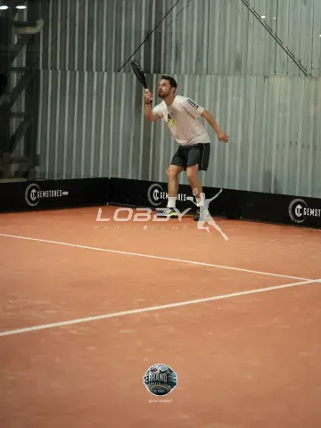 Copa_Serrano_Quinta-492.jpg