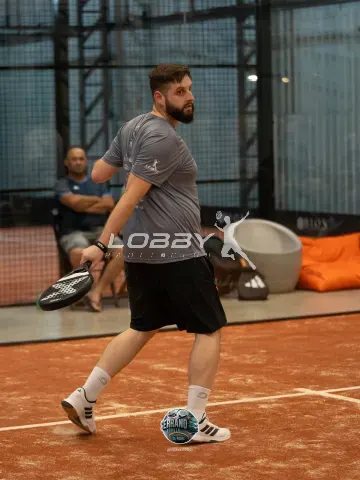 Copa_Serrano_Quinta-302.jpg