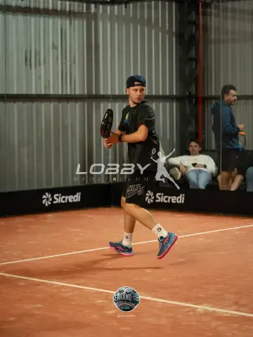 Copa_Serrano_Quinta-515.jpg