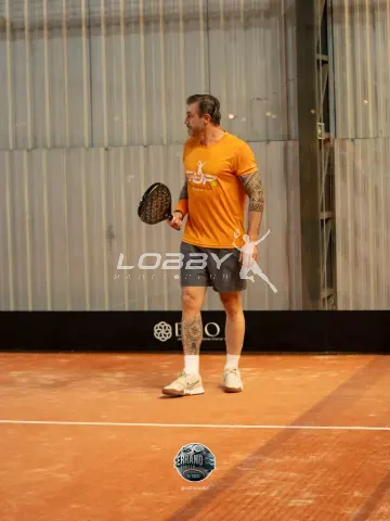 Copa_Serrano_Quinta-530.jpg