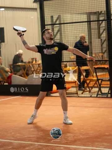 Copa_Serrano_Quinta-482.jpg