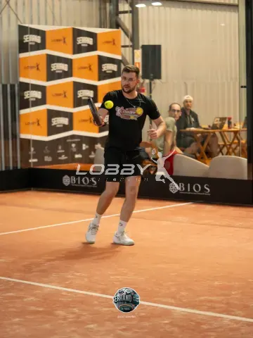 Copa_Serrano_Quinta-467.jpg