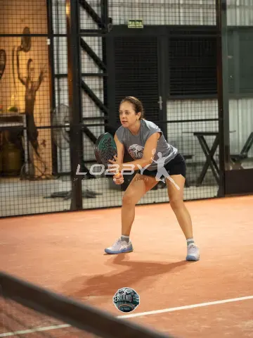 Copa_Serrano_Quinta-177.jpg