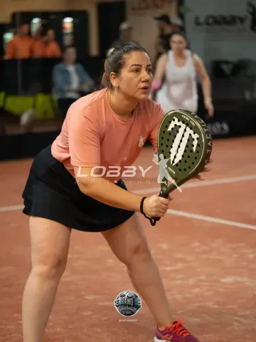 Copa_Serrano_Quinta-52.jpg