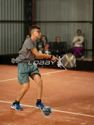 Copa_Serrano_Quinta-146.jpg