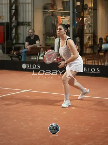 Copa_Serrano_Quinta-82.jpg