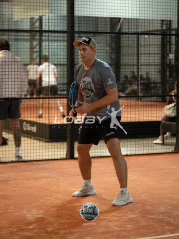 Copa_Serrano_Quinta-471.jpg