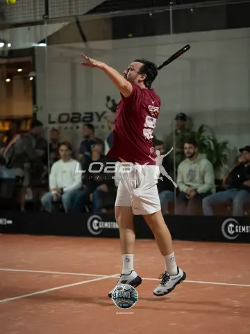 Copa_Serrano_Quinta-368.jpg