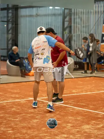 Copa_Serrano_Quinta-377.jpg
