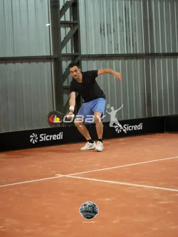 Copa_Serrano_Quinta-396.jpg
