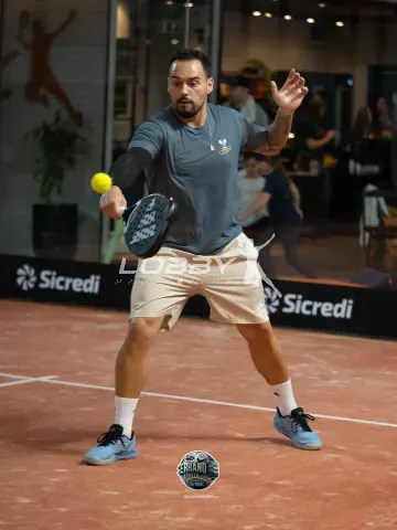 Copa_Serrano_Quinta-317.jpg