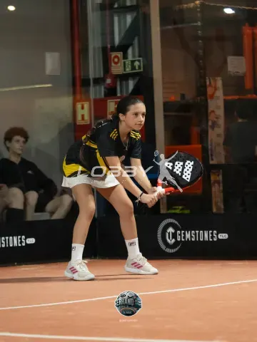 Copa_Serrano_Quinta-410.jpg