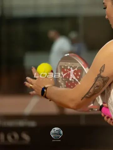Copa_Serrano_Quinta-101.jpg