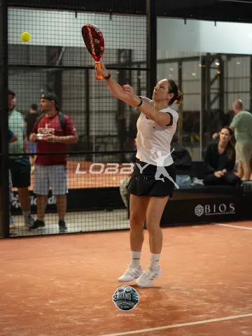Copa_Serrano_Quinta-425.jpg
