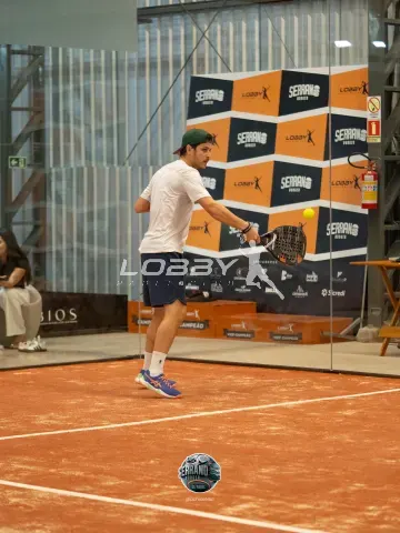 Copa_Serrano_Quinta-315.jpg