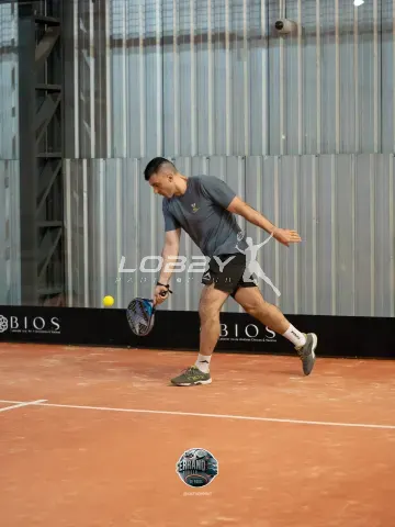 Copa_Serrano_Quinta-172.jpg