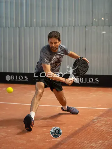 Copa_Serrano_Quinta-295.jpg