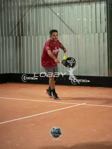 Copa_Serrano_Quinta-252.jpg