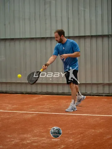 Copa_Serrano_Quinta-130.jpg