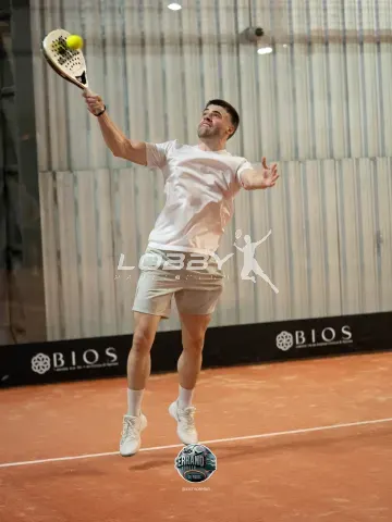 Copa_Serrano_Quinta-481.jpg