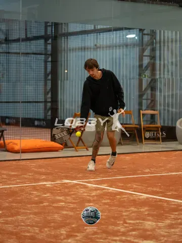Copa_Serrano_Quinta-523.jpg