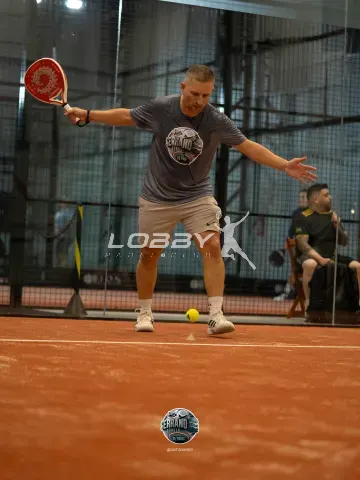 Copa_Serrano_Quinta-148.jpg