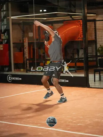 Copa_Serrano_Quinta-200.jpg